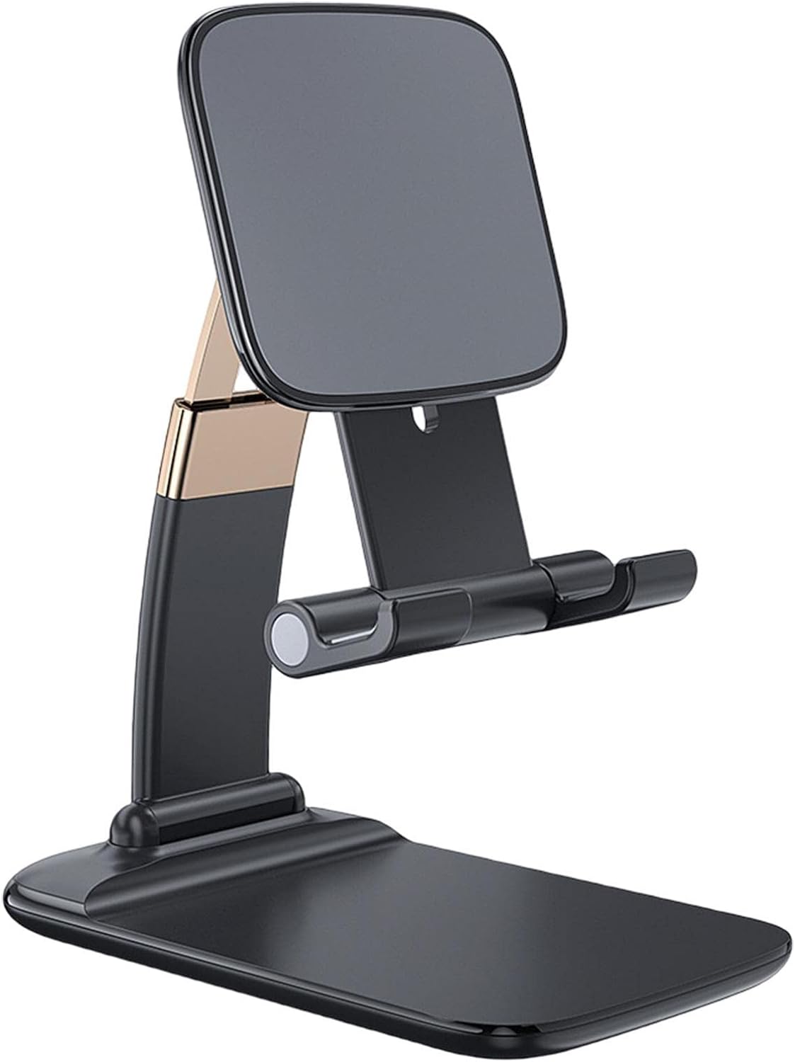 Phone Tablet Stand