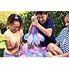 Ultimate Water Balloon Fun Pack - 100 Biodegradable Balloons for Endless Summer Entertainment