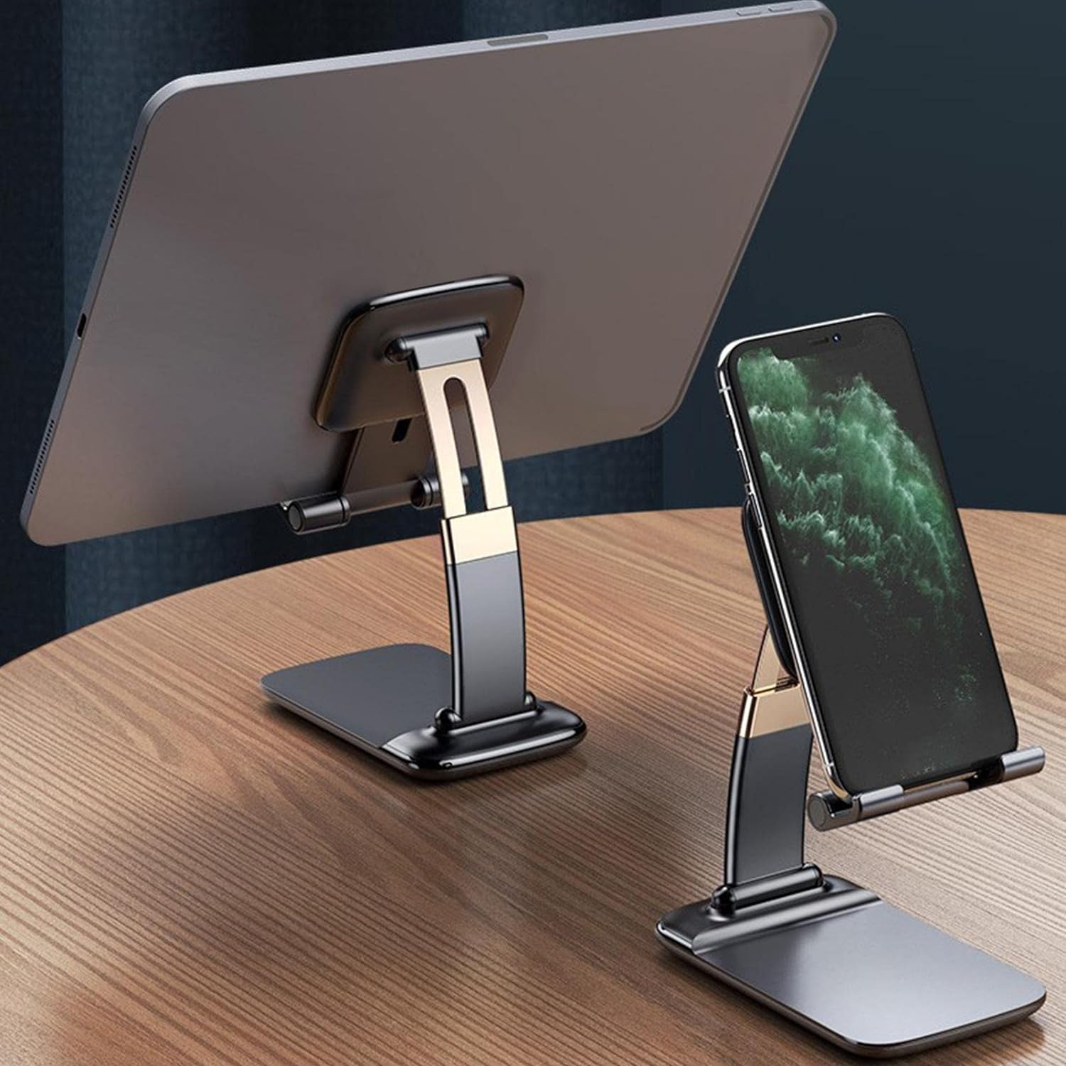 Phone Tablet Stand