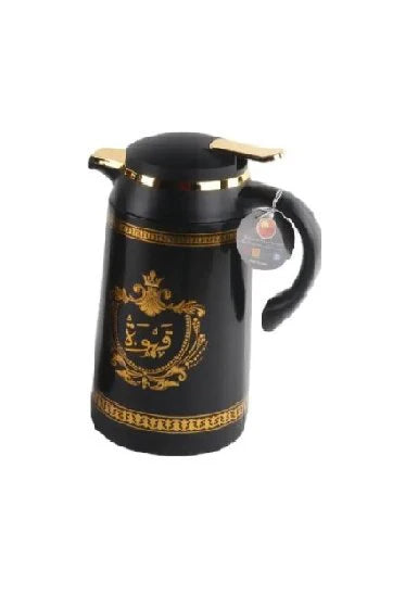 Hot & Cold Vacuum Flask