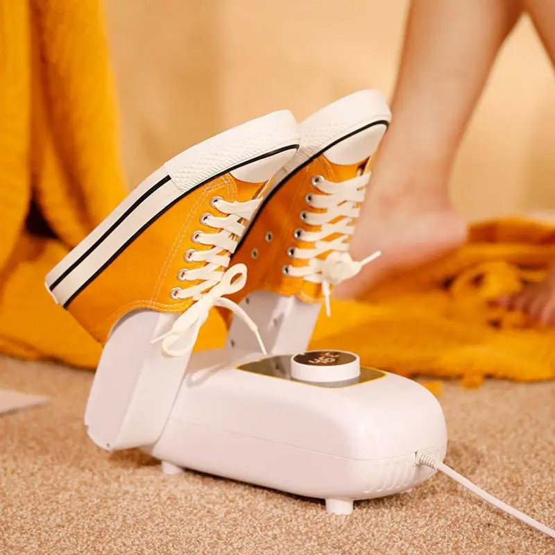 Electric Shoes Dryer