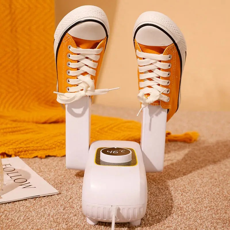 Electric Shoes Dryer